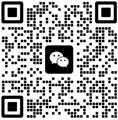 江苏柏诚新材料有限公司